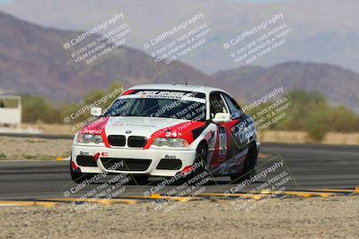 media/Oct-13-2024-Lucky Dog Racing (Sun) [[167cdb2262]]/Stint 3/2-Turn 14/